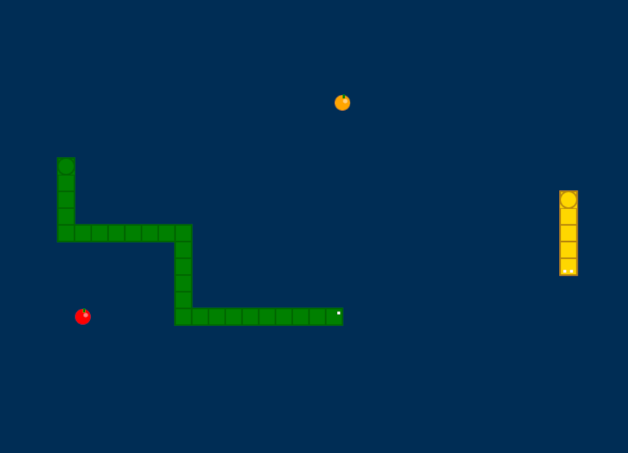 Imagem do Jogo